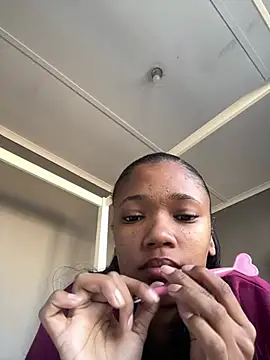 Snapshot of SweetBeauty4you chatting on July 2026 11:46:02 AM SweetBeauty4you online show from July 2026 11:46:02 AM