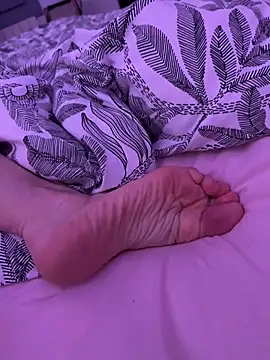 Snapshot of shymegirl chatting on March 2026 11:22:02 PM shymegirl online show from March 2026 11:22:02 PM