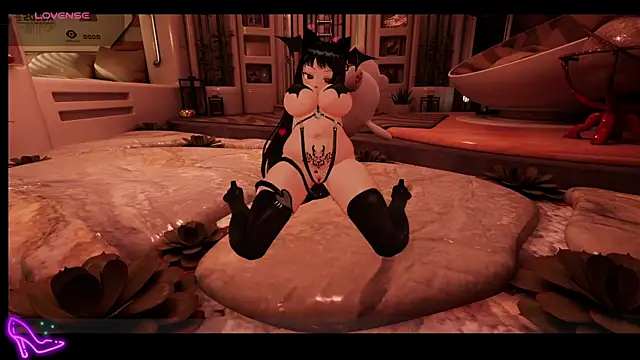 Snapshot of Akira_Noctra chatting on March 2026 01:23:02 AM Akira Noctra online show from March 2026 01:23:02 AM