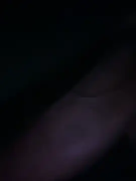 Snapshot of SteepedSpoiler chatting on February 2026 07:59:02 PM SteepedSpoiler online show from February 2026 07:59:02 PM