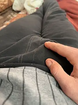 noorqwertz online show from April 2026 02:55:02 PM