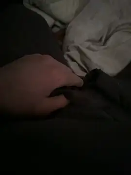 noorqwertz online show from April 2026 04:02:02 PM