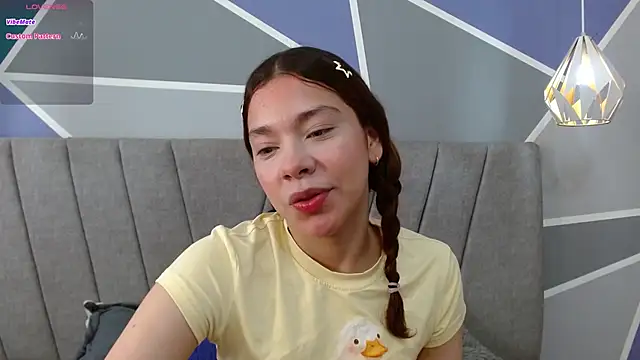 Sweet kitty 05 online show from June 2026 05:45:02 PM