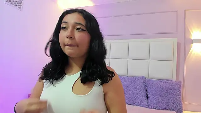 Snapshot of Emmyhorny__ chatting on March 2026 03:23:02 AM Emmyhorny online show from March 2026 03:23:02 AM