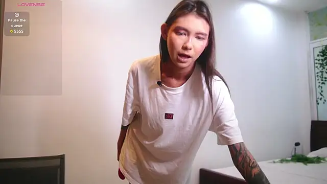 amy peachy online show from March 2026 01:27:02 AM