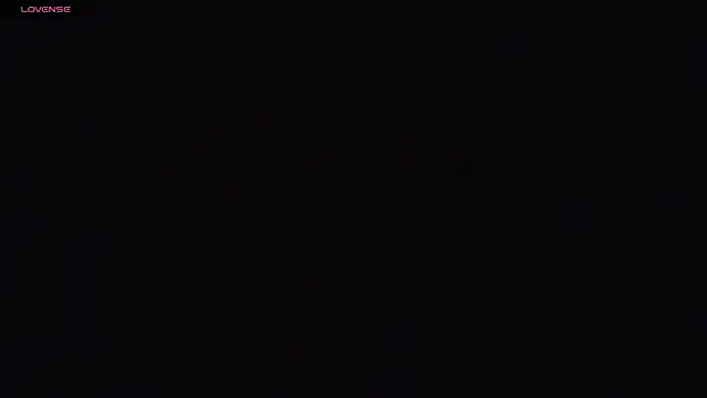 ElisVega online show from March 2026 07:42:01 PM