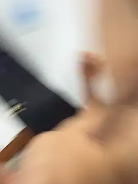 David-latinlover online show from March 2026 02:36:02 PM