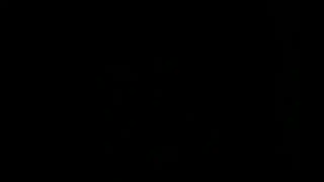 prudence nigth online show from March 2026 06:47:01 AM