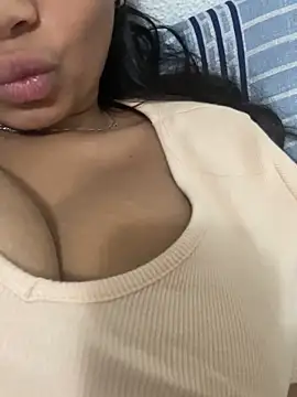 Snapshot of ArgufiedBackdoor chatting on February 2026 04:23:02 AM ArgufiedBackdoor online show from February 2026 04:23:02 AM