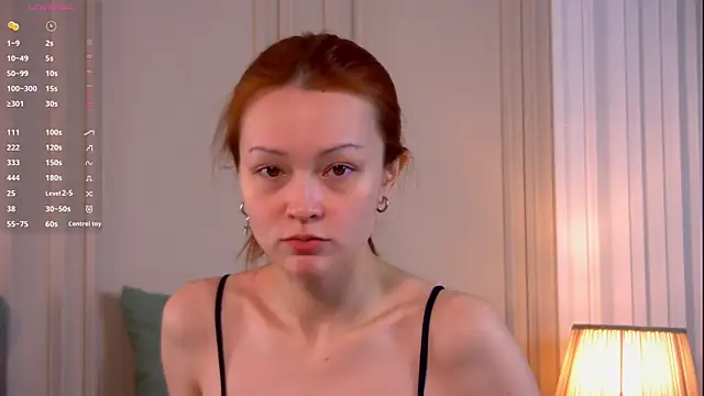 SadieSink  online show from April 2026 06:36:01 AM