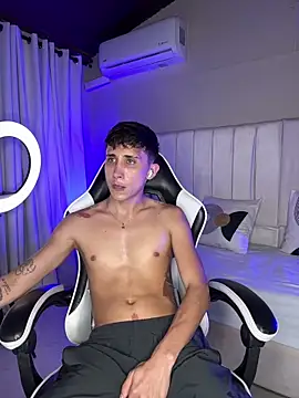 Rome cortes online show from March 2026 10:26:01 PM