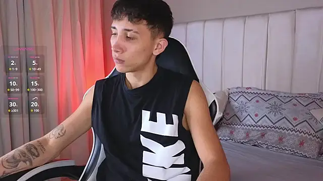 Rome cortes online show from March 2026 07:59:01 PM