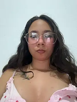 Aliciaa-petite online show from July 2026 03:20:02 AM