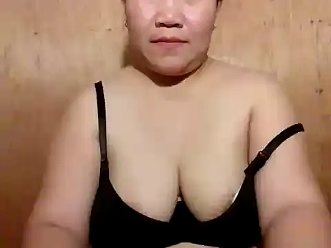 Snapshot of sejuicing_angel chatting on March 2026 03:43:01 AM sejuicing angel online show from March 2026 03:43:01 AM