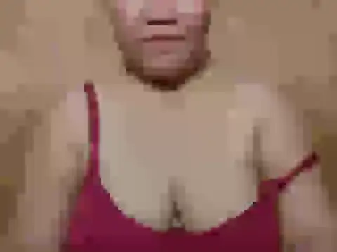 Snapshot of sejuicing_angel chatting on March 2026 04:07:02 AM sejuicing angel online show from March 2026 04:07:02 AM