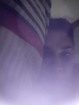 Snapshot of Solcitolovee chatting on March 2026 04:29:01 AM Solcitolovee online show from March 2026 04:29:01 AM