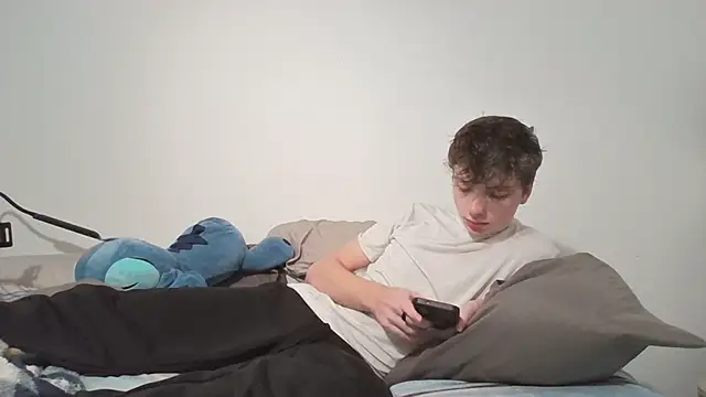 Snapshot of 1XxJasonxX1 chatting on March 2026 05:31:02 AM 1XxJasonxX1 online show from March 2026 05:31:02 AM