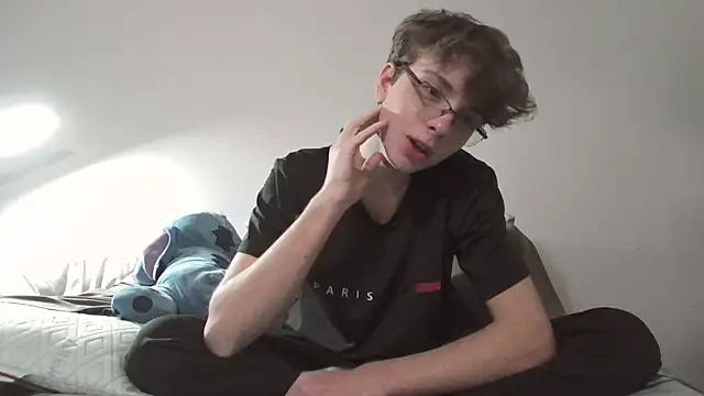 Snapshot of 1XxJasonxX1 chatting on March 2026 05:08:02 AM 1XxJasonxX1 online show from March 2026 05:08:02 AM