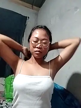 angelpinay44 online show from April 2026 04:56:02 PM
