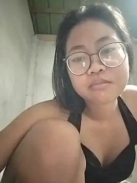 angelpinay44 online show from July 2026 03:29:01 PM