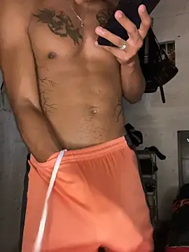 Snapshot of billi_adamzz chatting on February 2026 09:10:02 AM billi adamzz online show from February 2026 09:10:02 AM