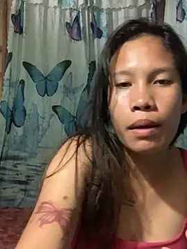 yummy pilipina26 online show from March 2026 02:59:02 AM