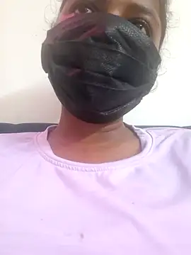 mithratamil online show from March 2026 06:35:02 PM