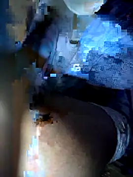 mithratamil online show from April 2026 03:38:02 PM