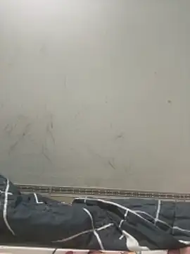 Snapshot of carrick202620 chatting on March 2026 07:36:01 AM carrick202620 online show from March 2026 07:36:01 AM