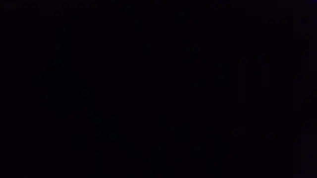 Snapshot of SexyGemBeauty chatting on February 2026 03:02:02 PM SexyGemBeauty online show from February 2026 03:02:02 PM