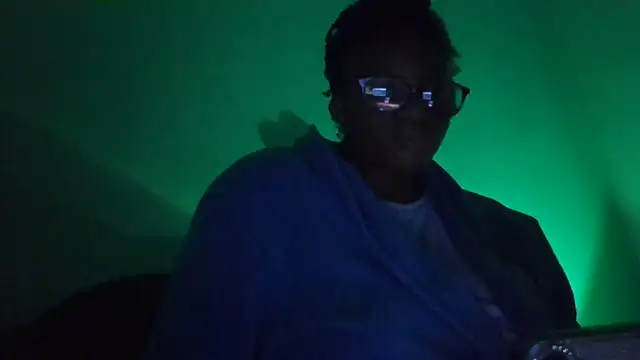 Snapshot of SexyGemBeauty chatting on March 2026 04:25:02 AM SexyGemBeauty online show from March 2026 04:25:02 AM