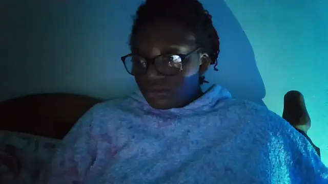 Snapshot of SexyGemBeauty chatting on March 2026 10:56:02 PM SexyGemBeauty online show from March 2026 10:56:02 PM