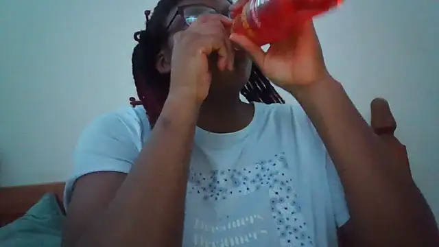 SexyGemBeauty online show from March 2026 09:43:01 PM