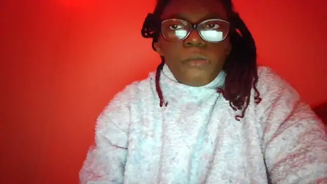 SexyGemBeauty online show from March 2026 11:53:02 PM