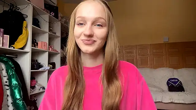 Snapshot of Anika_Socutehe chatting on March 2026 11:16:02 AM Anika Socutehe online show from March 2026 11:16:02 AM