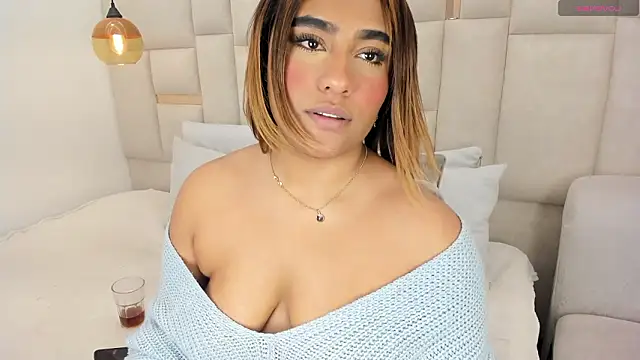 angueljonnes online show from March 2026 05:46:01 AM