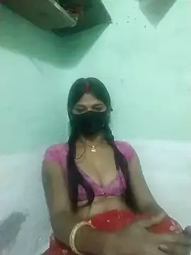 Hot  sofiya1345 online show from March 2026 05:19:02 PM