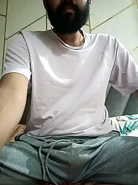 lick upguy online show from March 2026 01:51:02 PM