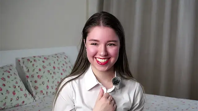 SmoggyWeek online show from March 2026 11:50:01 AM