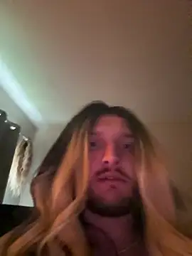 Snapshot of seggiv-pAqzej-2piwby chatting on February 2026 08:14:01 AM seggiv-pAqzej-2piwby online show from February 2026 08:14:01 AM