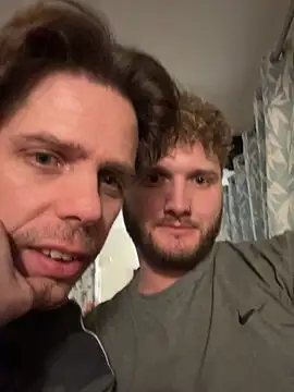 Snapshot of seggiv-pAqzej-2piwby chatting on March 2026 01:53:02 AM seggiv-pAqzej-2piwby online show from March 2026 01:53:02 AM