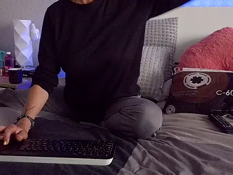 mariaplaya online show from April 2026 06:30:01 AM