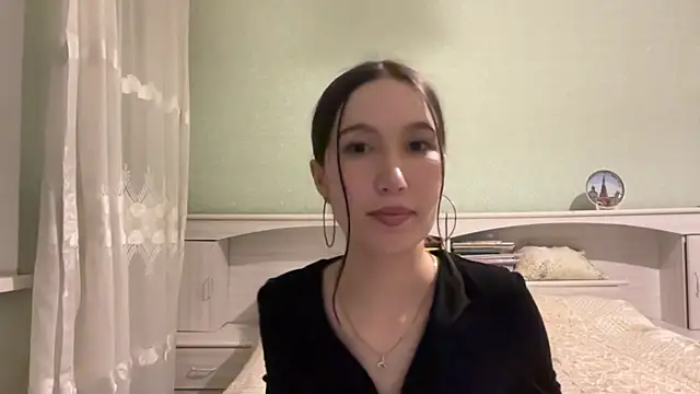 Snapshot of UpdatedRectus chatting on March 2026 05:31:02 PM UpdatedRectus online show from March 2026 05:31:02 PM