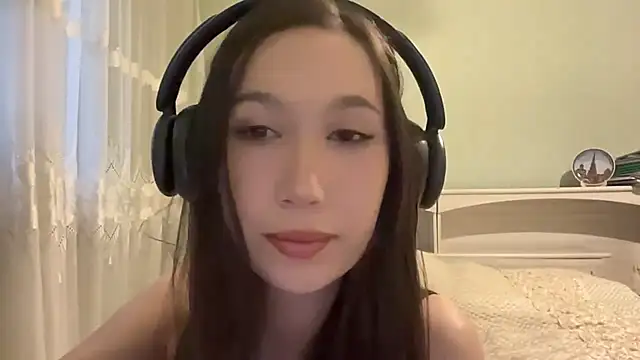 UpdatedRectus online show from March 2026 02:25:02 PM