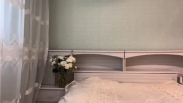 UpdatedRectus online show from March 2026 12:05:02 PM