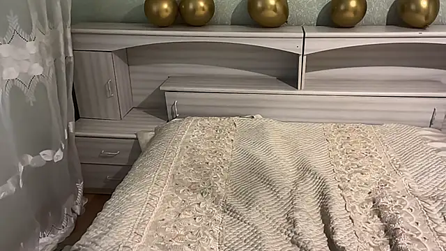 UpdatedRectus online show from April 2026 12:03:02 PM