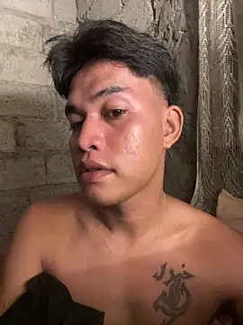 Snapshot of urexotic_cock chatting on February 2026 11:11:01 AM urexotic cock online show from February 2026 11:11:01 AM