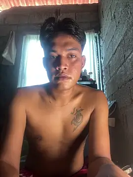 Snapshot of urexotic_cock chatting on March 2026 02:24:01 AM urexotic cock online show from March 2026 02:24:01 AM