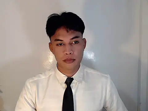 Snapshot of urexotic_cock chatting on March 2026 05:52:01 AM urexotic cock online show from March 2026 05:52:01 AM