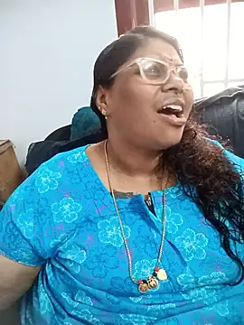 deepika-mallus online show from March 2026 07:23:02 AM